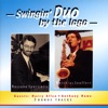 Swingin' Duo By the Lago