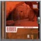 Calm Sound - Natale Centofanti & Carlo Barboni lyrics