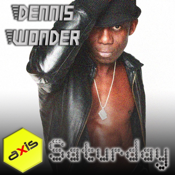 Saturday