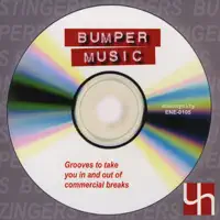 G.A.T.S. (Bumper Edit) — UH