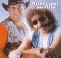 A PÉ NA ESTRADA