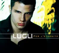 PER L'ETERNITA — LUGLI