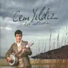 Imkansiz Ask (feat. Husnu Senlendirici)