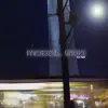 Model 500 - Starlight