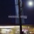 Starlight