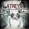 Atreyu - Dilated