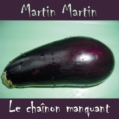Le chaînon manquant