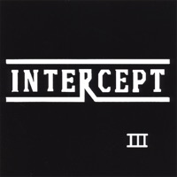 Intercept III - Intercept