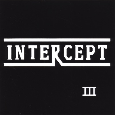Intercept III
