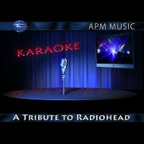 Creep (Karaoke Version)