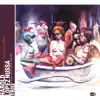 Harold Lopez Nussa Trio - Pa'Gozar