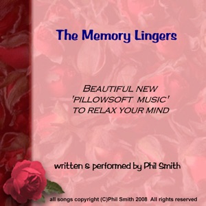 The Memory Lingers