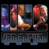 Hamadryad  (Live In France 2006)