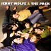 Jenny Wolfe & the Pack
