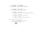 Here I Come EP