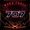 707 - Get To You