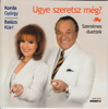 Mamma Maria - György Korda & Klári Balázs