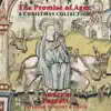 Andrew Parrott & Paul O'Shaughnessy - Good People All, This Christmastide