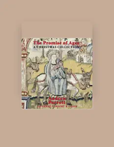 New London Chamber Choir을(를) 듣고, 뮤직 비디오를 보고, 약력을 읽고, 투어 일정 등을 확인하세요!