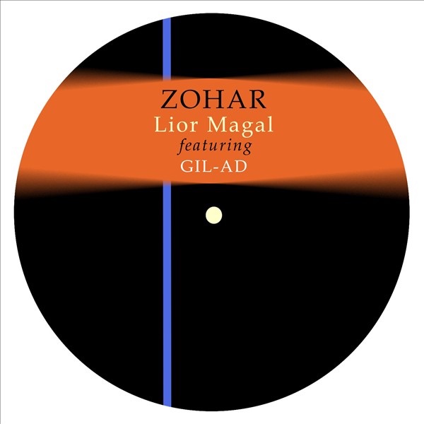 Zohar