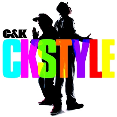 CK STYLE