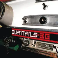 3G — Guaita'ls