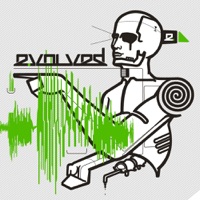 Gang Bang Society / Blue Anthem - Single - Scott Brown