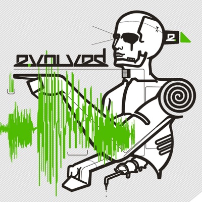 Memories / Lost Generation - Single