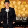 Keane Andeza