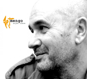 Sujet libre - Art Mengo