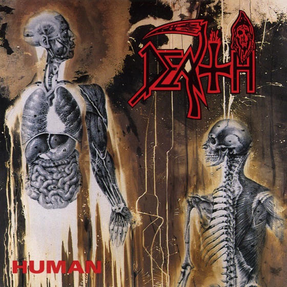 Cover artwork for Together As One