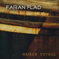 Maiden Voyage by Faran Flad on Apple Music