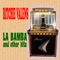 La Bamba cover
