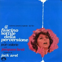 Jack Arel