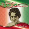 Lucha Reyes - El Herradero