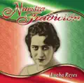 Ay Jalisco No Te Rajes