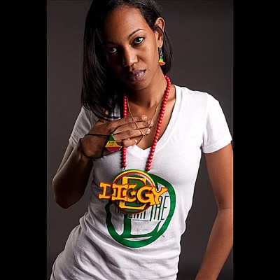 I'm Bout That (feat. Eno Bull & Buddy Mylez) - Single