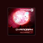 Dyamorph