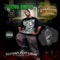 They Hatn (feat. Lil Dre' D & Eklipse Da Hustla) - Young Dre' D lyrics