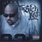 We Don't Play - Travieso, Payaso & Big Capone lyrics