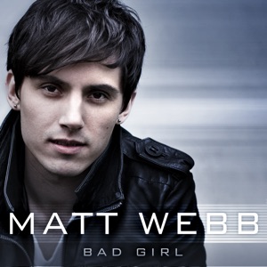 Bad Girl - Single