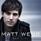 Bad Girl - Matt Webb lyrics