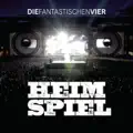 Spiesser