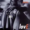 Best of My Love (Single Version)