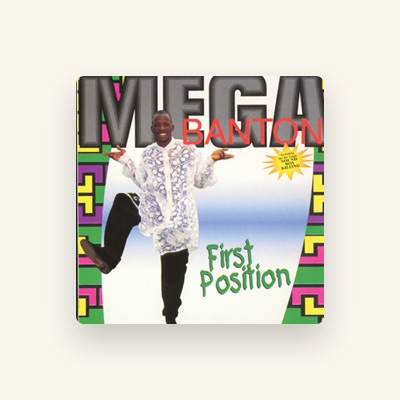 Mega Banton