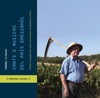 Yves Roux Vira-lengas Cants e musicas del pa&iuml;s gresinh&ograve;l: Chants et musiques du canton de Castelnau-de-Montmiral (Tarn)