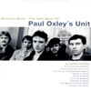 Paul Oxley's Unit