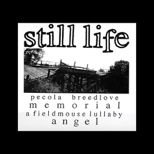 Pecola Breedlove
