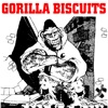 High Hopes by Gorilla Biscuits