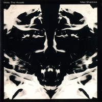 Walkin' With a Mountain